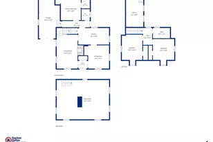 1312 Canfield Ave, Dayton, OH 45406 - Photo 42