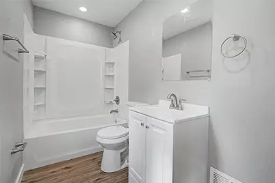 1312 Canfield Avenue, Dayton, OH 45406 - Photo 28