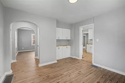 1312 Canfield Avenue, Dayton, OH 45406 - Photo 10