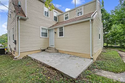 1312 Canfield Avenue, Dayton, OH 45406 - Photo 34