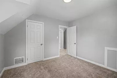 1312 Canfield Avenue, Dayton, OH 45406 - Photo 24
