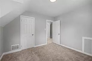 1312 Canfield Ave, Dayton, OH 45406 - Photo 24