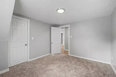 1312 Canfield Avenue, Dayton, OH 45406 - Photo 18