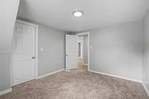 1312 Canfield Ave, Dayton, OH 45406 - Photo 18