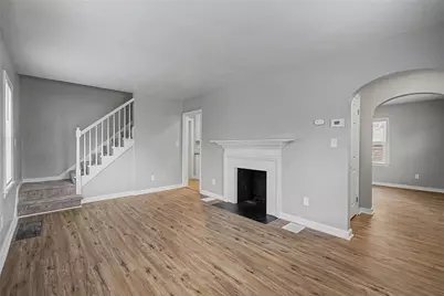 1312 Canfield Avenue, Dayton, OH 45406 - Photo 6