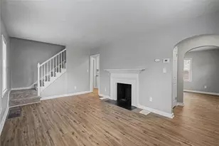 1312 Canfield Ave, Dayton, OH 45406 - Photo 6