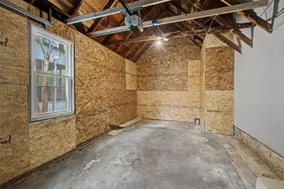 1312 Canfield Avenue, Dayton, OH 45406 - Photo 32