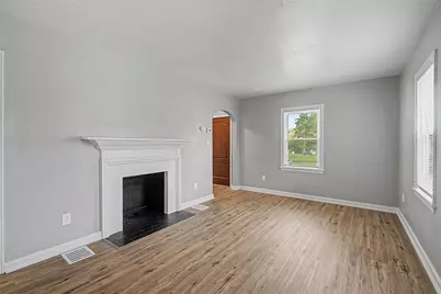 1312 Canfield Avenue, Dayton, OH 45406 - Photo 8