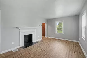 1312 Canfield Ave, Dayton, OH 45406 - Photo 8