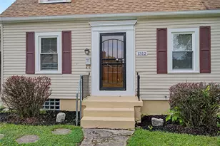 1312 Canfield Ave, Dayton, OH 45406 - Photo 4