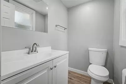 1312 Canfield Avenue, Dayton, OH 45406 - Photo 22