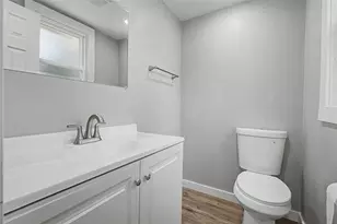 1312 Canfield Ave, Dayton, OH 45406 - Photo 22