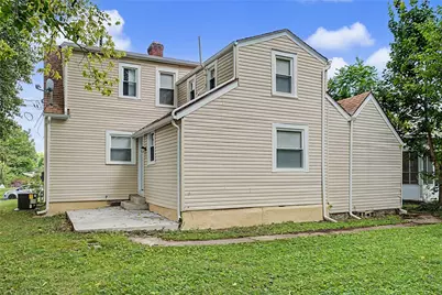 1312 Canfield Avenue, Dayton, OH 45406 - Photo 38