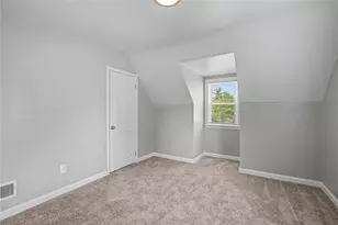 1312 Canfield Ave, Dayton, OH 45406 - Photo 26