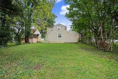 1312 Canfield Avenue, Dayton, OH 45406 - Photo 36