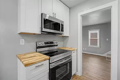 1312 Canfield Avenue, Dayton, OH 45406 - Photo 14