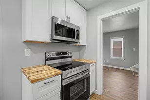 1312 Canfield Ave, Dayton, OH 45406 - Photo 14