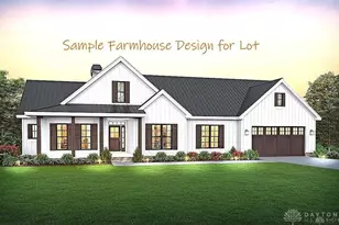 2282 Whitey Marshall Dr 895 Alpha Rd, Beavercreek, OH 45434 - Photo 42