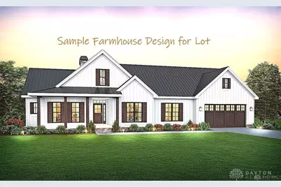 2282 Whitey Marshall Dr 895 Alpha Rd, Beavercreek, OH 45434 - Photo 40