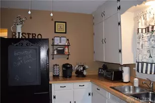 2282 Whitey Marshall Dr 895 Alpha Rd, Beavercreek, OH 45434 - Photo 18