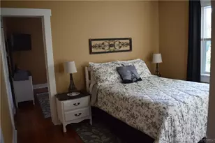 2282 Whitey Marshall Dr 895 Alpha Rd, Beavercreek, OH 45434 - Photo 28