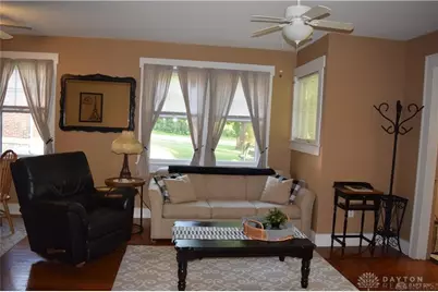 2282 Whitey Marshall Dr 895 Alpha Rd, Beavercreek, OH 45434 - Photo 24