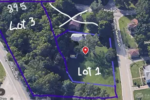 2282 Whitey Marshall Dr 895 Alpha Rd, Beavercreek, OH 45434 - Photo 42