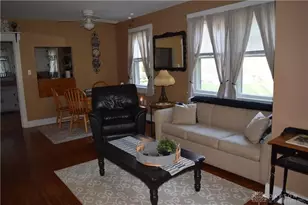 2282 Whitey Marshall Dr 895 Alpha Rd, Beavercreek, OH 45434 - Photo 24
