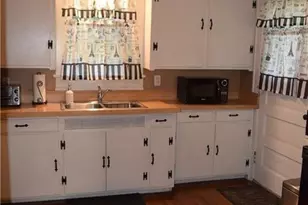 2282 Whitey Marshall Dr 895 Alpha Rd, Beavercreek, OH 45434 - Photo 20