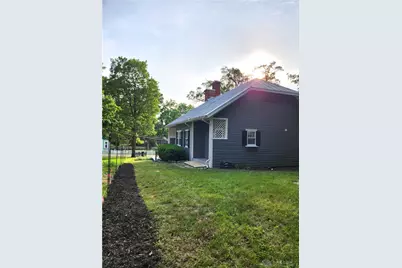 2282 Whitey Marshall Dr 895 Alpha Rd, Beavercreek, OH 45434 - Photo 10