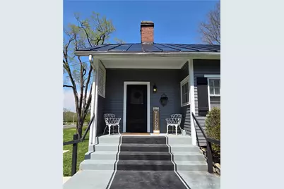 2282 Whitey Marshall Dr 895 Alpha Rd, Beavercreek, OH 45434 - Photo 6