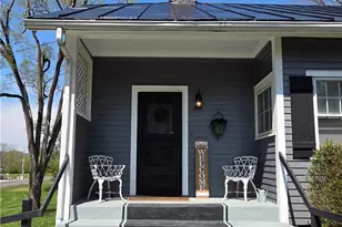 2282 Whitey Marshall Dr 895 Alpha Rd, Beavercreek, OH 45434 - Photo 6