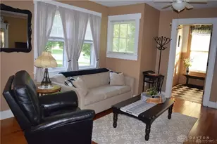 2282 Whitey Marshall Dr 895 Alpha Rd, Beavercreek, OH 45434 - Photo 26