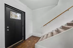 419 Harrison St, Piqua, OH 45356 - Photo 6