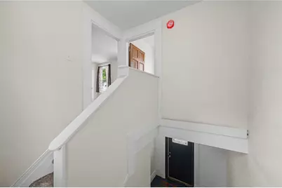 419 Harrison Street, Piqua, OH 45356 - Photo 22