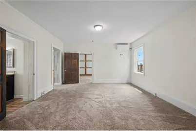 419 Harrison Street, Piqua, OH 45356 - Photo 10