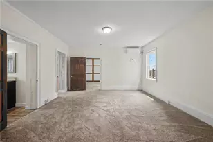 419 Harrison St, Piqua, OH 45356 - Photo 10