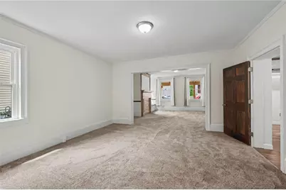 419 Harrison Street, Piqua, OH 45356 - Photo 12