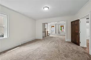 419 Harrison St, Piqua, OH 45356 - Photo 12