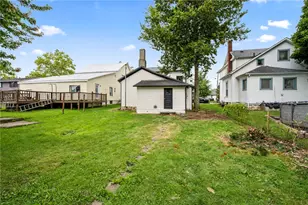419 Harrison St, Piqua, OH 45356 - Photo 30