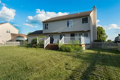2055 Rosina Drive, Miamisburg, OH 45342 - Photo 36