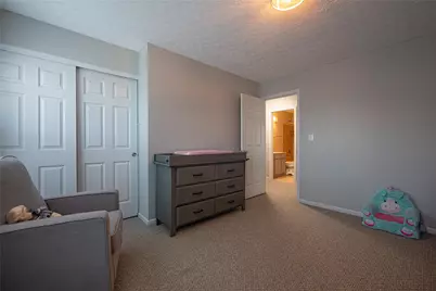 2055 Rosina Drive, Miamisburg, OH 45342 - Photo 18