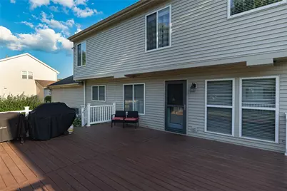 2055 Rosina Drive, Miamisburg, OH 45342 - Photo 38