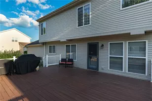 2055 Rosina Dr, Miamisburg, OH 45342 - Photo 38