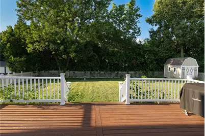 2055 Rosina Drive, Miamisburg, OH 45342 - Photo 34
