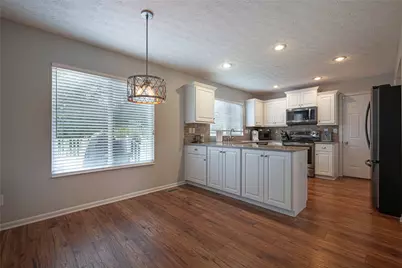 2055 Rosina Drive, Miamisburg, OH 45342 - Photo 8