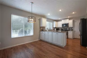 2055 Rosina Dr, Miamisburg, OH 45342 - Photo 8