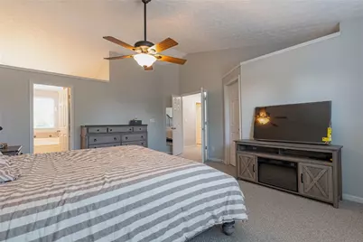 2055 Rosina Drive, Miamisburg, OH 45342 - Photo 24