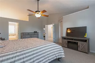 2055 Rosina Dr, Miamisburg, OH 45342 - Photo 24