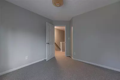 2055 Rosina Drive, Miamisburg, OH 45342 - Photo 22